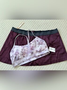 SKIMS & LULULEMON Set Deal size 12/2X